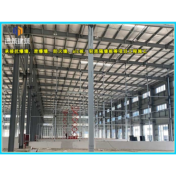 丹东硅酸盐防火板 厂房高强防火3-4小时 通风管道包覆A1级